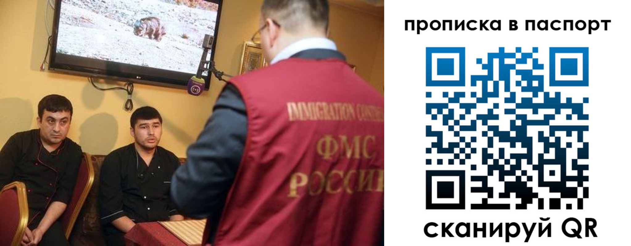 найти адрес прописки в Тимашёвске